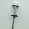 Selfie stick for mobile phones, selfie magic tool, universal line control for mobile phones details Picture